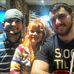 Scott A Strub - Facebook