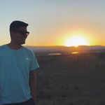 Scott J Strubberg - @scottstrubberg - Instagram