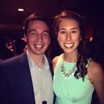 Scott Strub - @scott.strub - Instagram