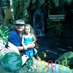 Scott Strub - Facebook