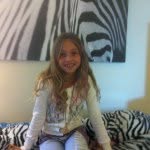 Scott Strub - @ashleynicolette234 - Instagram