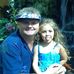 Scott Strub - Facebook