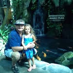 Scott Strub - @scottstrub - Instagram