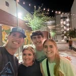 Scott Strubbe - @strubbescott - Instagram