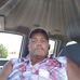 Scott Strube - Facebook
