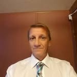 Scott Strube - @scottstrube1313.ss - Instagram