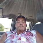 Scott Strube - @scott_strube_ - Instagram