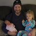Scott Strube - Facebook