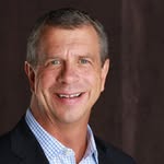 Scott Strubel - @scottstrubel - Instagram
