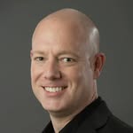 Scott Struber - @scottstruber - Instagram