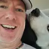 Scott Struber - @scottstruber - TikTok