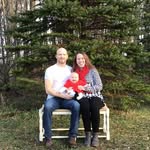 Scott Strubhar - @scottstrubhar - Instagram