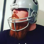 Scott Struble - @scott_struble - Instagram