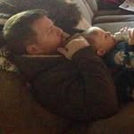 Scott Struble - @scottstruble - Instagram
