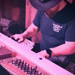 Scott Struble - @scottstrublemusic - Instagram