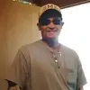 scottstrube - @scottstrube - TikTok