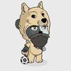 scottstruble418 - @scottstruble418 - TikTok