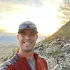 t scott - @scottstrubbe - TikTok