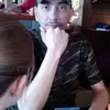 Benjamin Scott Strunk - @benjamin.scott.st - TikTok