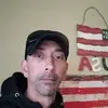 Benjamin Scott Strunk - @benjamin.strunk0 - TikTok