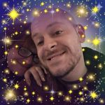Mandy Manges - @scott.strunk.5458 - Instagram