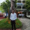 Rehan_Ullah - @scott.strunkk - TikTok