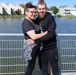Scott Sistrunk - Facebook