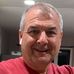 Scott Strunk - Facebook