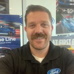 Scott Strunk - Facebook
