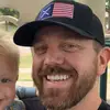 Scott Strunk - @scottknowscrypto - TikTok