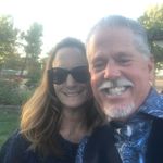 Scott Strunk - @sstrunk34 - Instagram