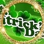 Scott Strunk - @scott.strunk.524 - Instagram