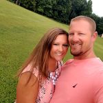 Scott Strunk - @strunkscott - Instagram