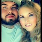 Scott Strunk - Facebook