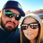 Scott Strunk - @scottstrunk - Instagram
