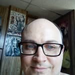 Scott Strunk - @strunk2129 - Instagram