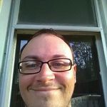 Scott Strunk - @scott.strunk.796 - Instagram
