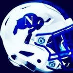 Scott Strunk - @strunk109 - Instagram