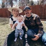 Scott Strunk - @scott_does_know - Instagram