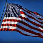 Scott Strunk - @scott.strunk78 - Instagram