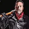 Scott Strunk - @scottstrunk - TikTok