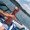 scott strunk - @scottstrunk81 - TikTok
