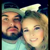 Scott Strunk - @scottyp1990 - TikTok