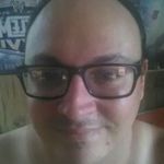 scott strunk - @strunk_scott - Instagram