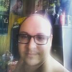 Scott Strunk - @scottstrunk11 - Instagram
