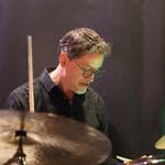Scott Strunk - @strunkdrum - Instagram