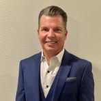 Scott Strunk - Facebook