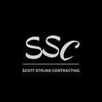 Scott strunk contracting - @scottstrunkcontracting - Instagram
