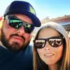 scottstrunk617 - @scottstrunk617 - TikTok