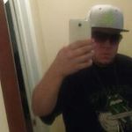 scottstrunk - @strunkscott07 - Instagram